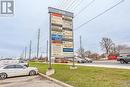 #3 - 2104 Highway 7, Vaughan, ON 