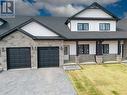 522 Anise Lane, Sarnia, ON 