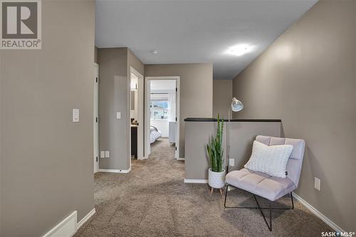 220 Langlois Way, Saskatoon, SK - Indoor Photo Showing Other Room