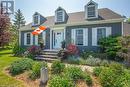 43 Berford Lake Road, South Bruce Peninsula, ON  - Outdoor With Facade 