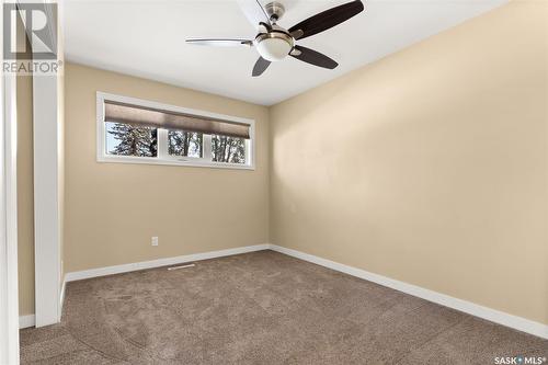 67 Mathieu Crescent, Regina, SK - Indoor Photo Showing Other Room