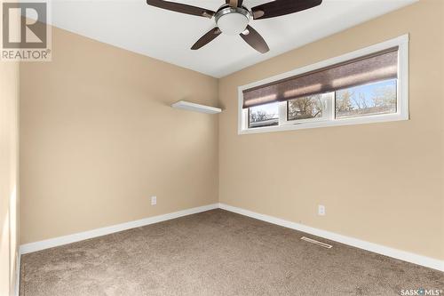 67 Mathieu Crescent, Regina, SK - Indoor Photo Showing Other Room