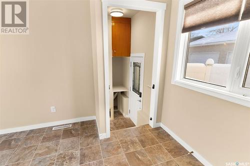 67 Mathieu Crescent, Regina, SK - Indoor Photo Showing Other Room