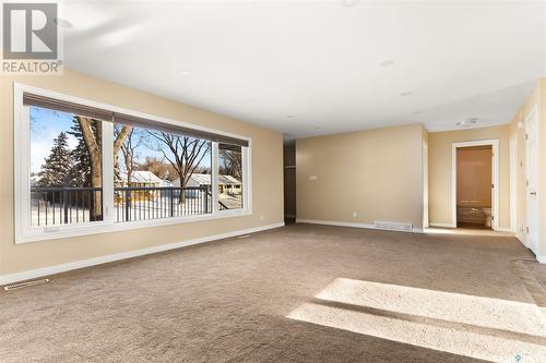 67 Mathieu Crescent, Regina, SK - Indoor Photo Showing Other Room