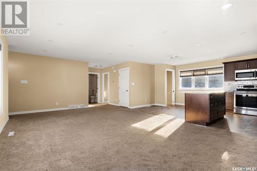 67 Mathieu Crescent, Regina, SK - Indoor Photo Showing Other Room