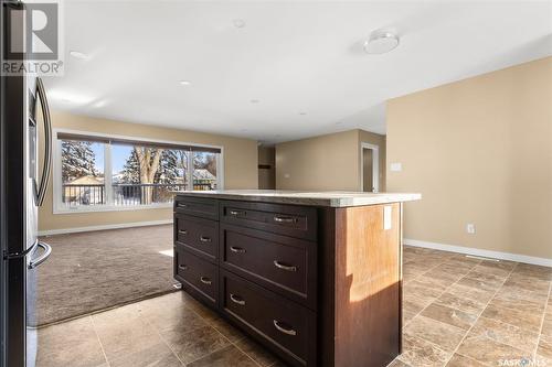 67 Mathieu Crescent, Regina, SK - Indoor