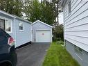 23 Young Avenue, North Sydney, NS 