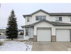 #95 16823 84 ST NW  Edmonton, AB T5Z 3S4