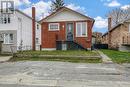 78 Logan Avenue, Sudbury, ON  - Outdoor 