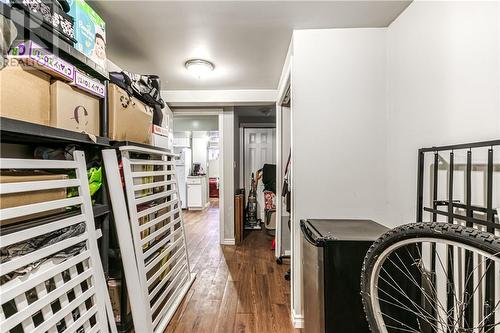 78 Logan Avenue, Sudbury, ON - Indoor Photo Showing Other Room