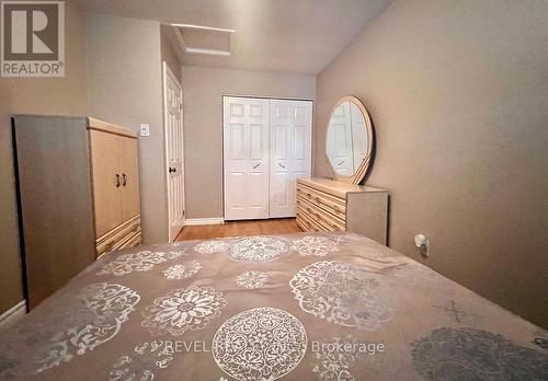 141 Malette Crescent, Timmins (Tnw - Riverpark), ON - Indoor Photo Showing Other Room