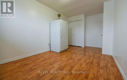 141 Malette Crescent, Timmins (Tnw - Riverpark), ON - Indoor Photo Showing Other Room