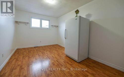 141 Malette Crescent, Timmins (Tnw - Riverpark), ON - Indoor Photo Showing Other Room