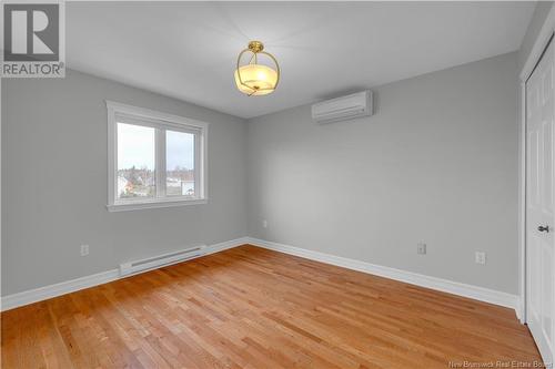 8 Blanchard Lane, Saint John, NB - Indoor Photo Showing Other Room