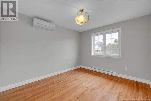 8 Blanchard Lane, Saint John, NB - Indoor Photo Showing Other Room