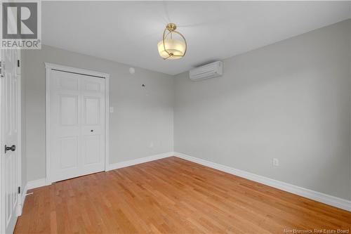 8 Blanchard Lane, Saint John, NB - Indoor Photo Showing Other Room