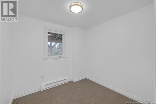 8 Blanchard Lane, Saint John, NB - Indoor Photo Showing Other Room