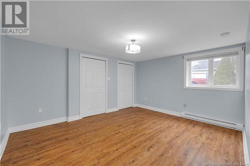 8 Blanchard Lane, Saint John, NB - Indoor Photo Showing Other Room