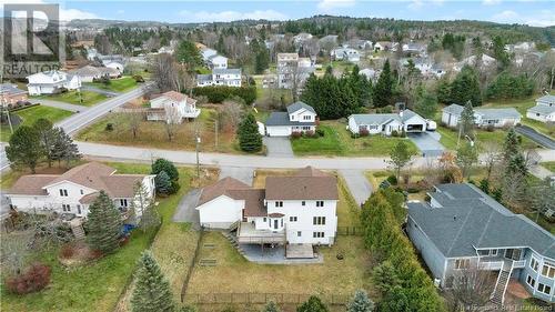 8 Blanchard Lane, Saint John, NB - Outdoor With View