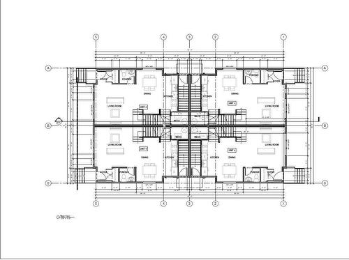 12023 104 St Nw, Edmonton, AB 