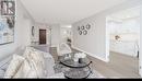 1504 - 22 Hanover Road, Brampton, ON  - Indoor 