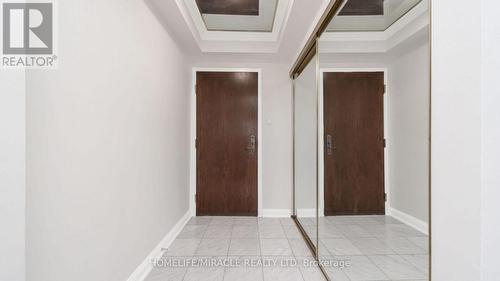 1504 - 22 Hanover Road, Brampton, ON - Indoor Photo Showing Other Room