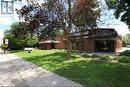 1654 Lakeshore Road W, Mississauga, ON 