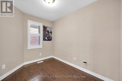 558 Alfred Hughes Avenue, Oakville, ON - Indoor Photo Showing Other Room