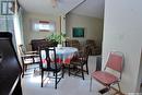 618 31St Street W, Saskatoon, SK  - Indoor Photo Showing Dining Room 