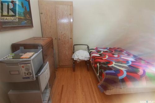 618 31St Street W, Saskatoon, SK - Indoor Photo Showing Laundry Room