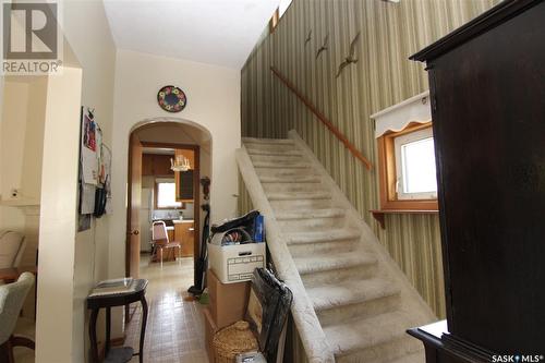 618 31St Street W, Saskatoon, SK - Indoor Photo Showing Other Room