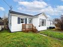 229 Lisgard Street, Sydney, NS 