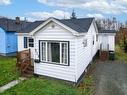 229 Lisgard Street, Sydney, NS 