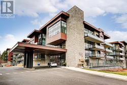 GR25 - 1575 LAKESHORE ROAD W  Mississauga, ON L5J 0B1