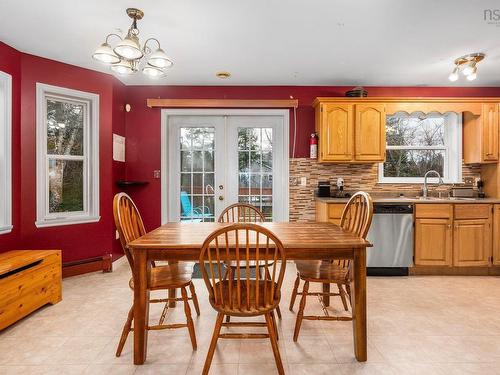 43 Rosemary Drive, Middle Sackville, NS 