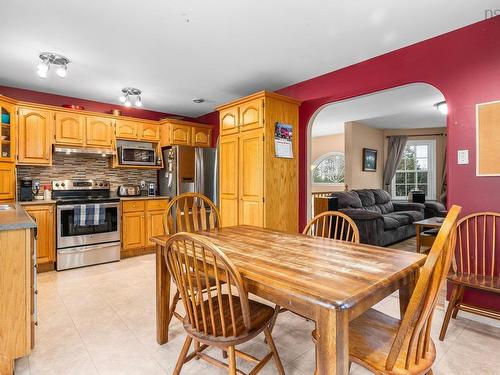 43 Rosemary Drive, Middle Sackville, NS 