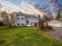 43 Rosemary Drive, Middle Sackville, NS 