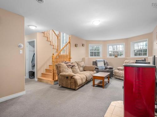 43 Rosemary Drive, Middle Sackville, NS 