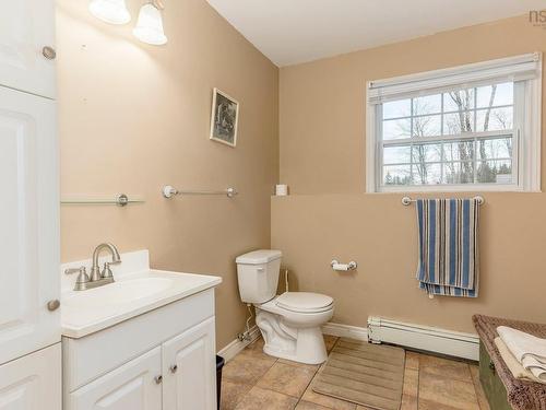 43 Rosemary Drive, Middle Sackville, NS 