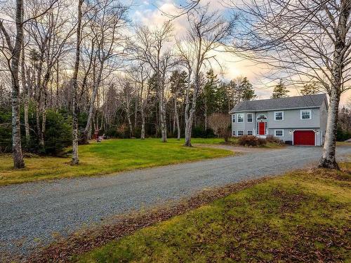 43 Rosemary Drive, Middle Sackville, NS 