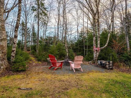 43 Rosemary Drive, Middle Sackville, NS 