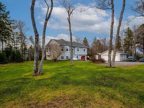 43 Rosemary Drive, Middle Sackville, NS 