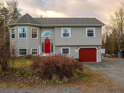 43 Rosemary Drive, Middle Sackville, NS 