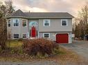 43 Rosemary Drive, Middle Sackville, NS 