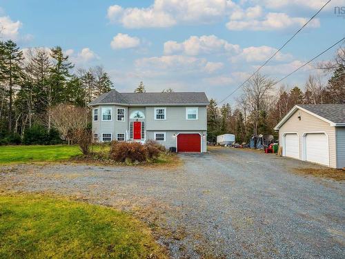 43 Rosemary Drive, Middle Sackville, NS 