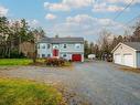 43 Rosemary Drive, Middle Sackville, NS 