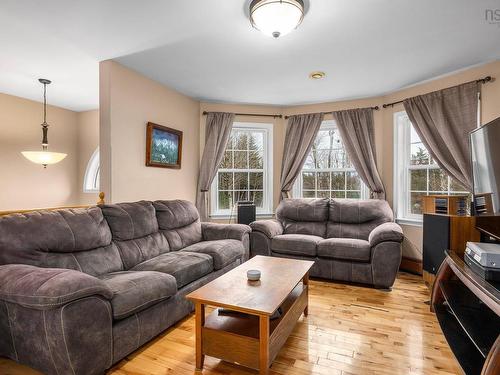 43 Rosemary Drive, Middle Sackville, NS 