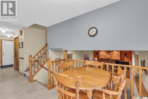 478 Anglin Court, Saskatoon, SK - Indoor