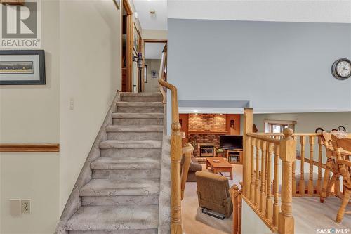 478 Anglin Court, Saskatoon, SK - Indoor Photo Showing Other Room