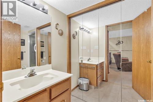 478 Anglin Court, Saskatoon, SK - Indoor Photo Showing Bathroom